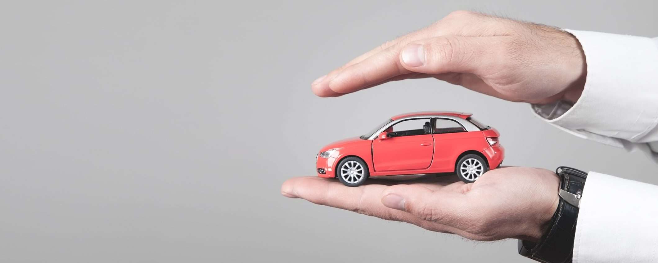 Assicurazione auto online da 131 euro: calcola il tuo preventivo Prima in un minuto