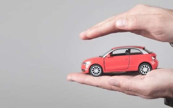 Assicurazione auto online da 131 euro: calcola il tuo preventivo Prima in un minuto