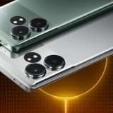 Realme GT 6T: 12GB RAM, 256GB ROM e 120Hz a soli 303€ su eBay