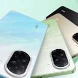 Affare smartphone Xiaomi: solo 74 euro per il nuovo Redmi A5