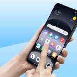 Smartphone Xiaomi a 149 euro: super offerta per Redmi Note 14