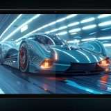 Tablet Xiaomi: l'affare del giorno è Redmi Pad Pro (codice Amazon)