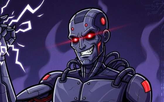 Prompt al passato per aggirare le misure di sicurezza dell'AI