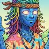 Scrivere a ChatGPT come su WhatsApp, il risultato è sorprendente