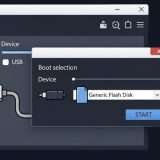 Rufus supporta le ISO di Windows 11 25H2 e lancia nuove funzioni
