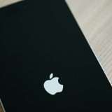 Gli iPhone 18 non avranno il Face ID sotto lo schermo