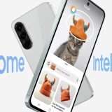 Samsung Galaxy A56 a prezzo IMPRESSIONANTE su eBay