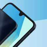 Samsung Galaxy A16 in DOPPIO SCONTO con questo codice