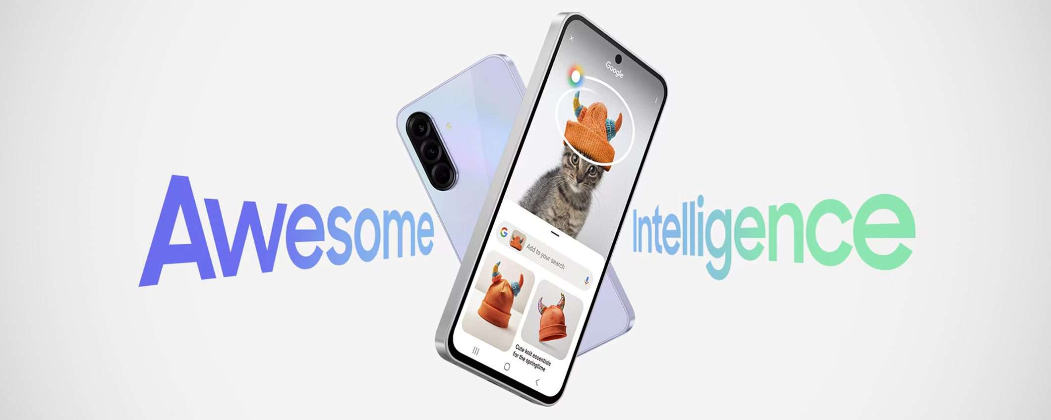 Samsung Galaxy A36 5G a 209 euro: cogli al volo l'affare