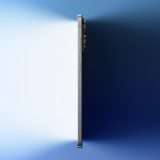 Samsung Galaxy S25 Edge a -479 euro: ecco il codice