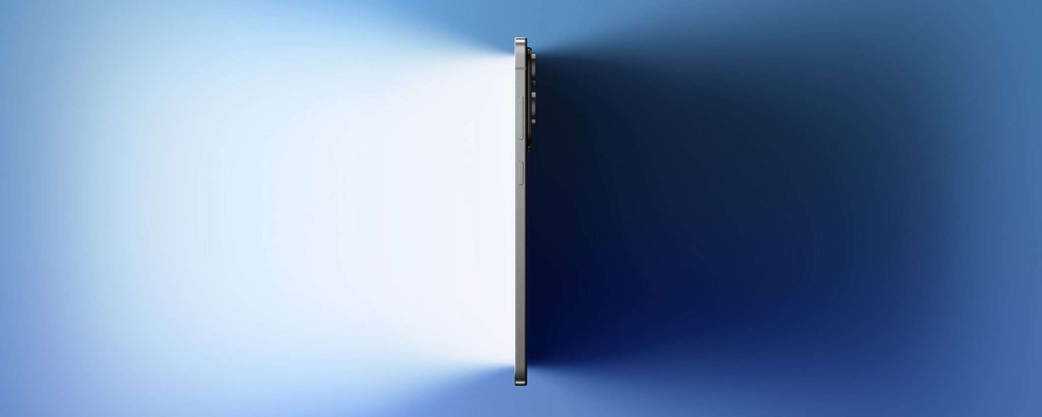 Samsung Galaxy S25 Edge a -479 euro: ecco il codice