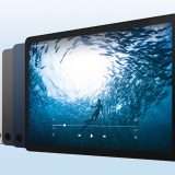 eBay propone il tablet Samsung Galaxy Tab A9+ in sconto (codice)