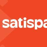 Satispay presenta FlexBen, la piattaforma per il welfare