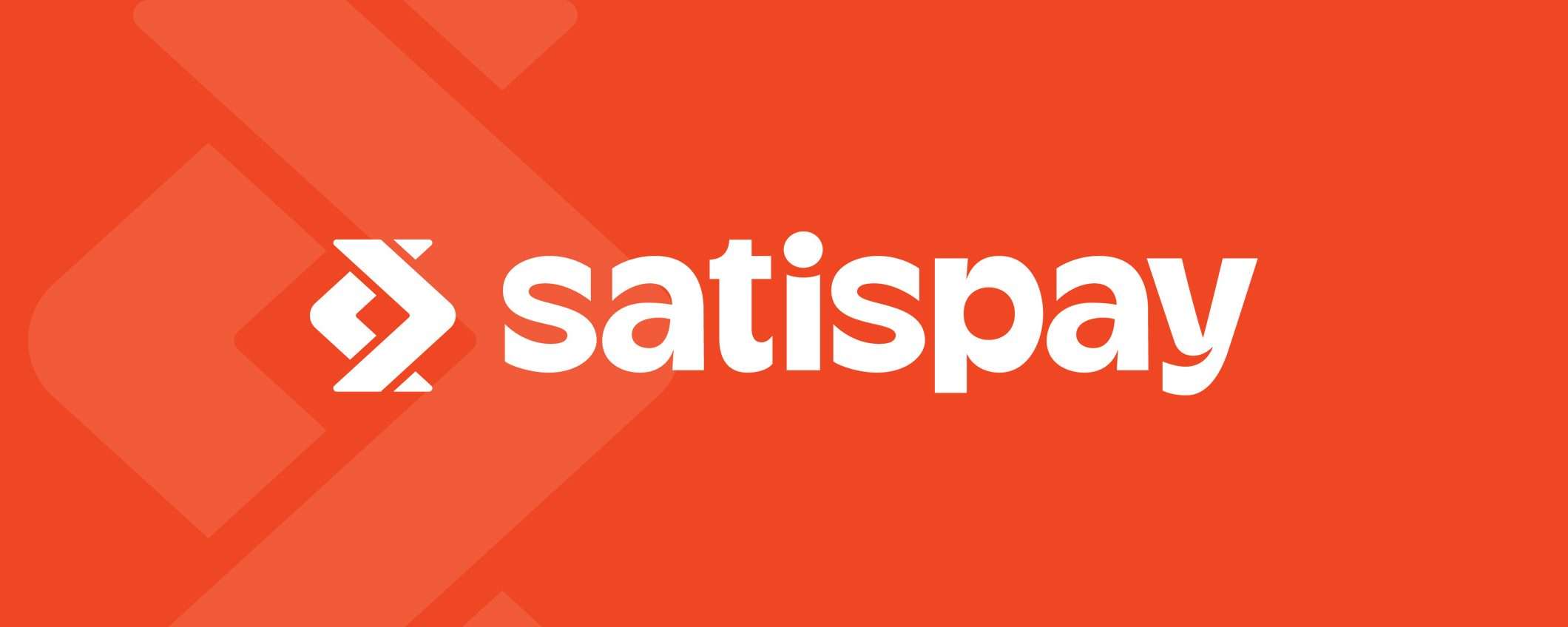 Satispay presenta FlexBen, la piattaforma per il welfare