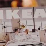 Scopri la nuova truffa digitale phishing IKEA: milioni di utenti colpiti