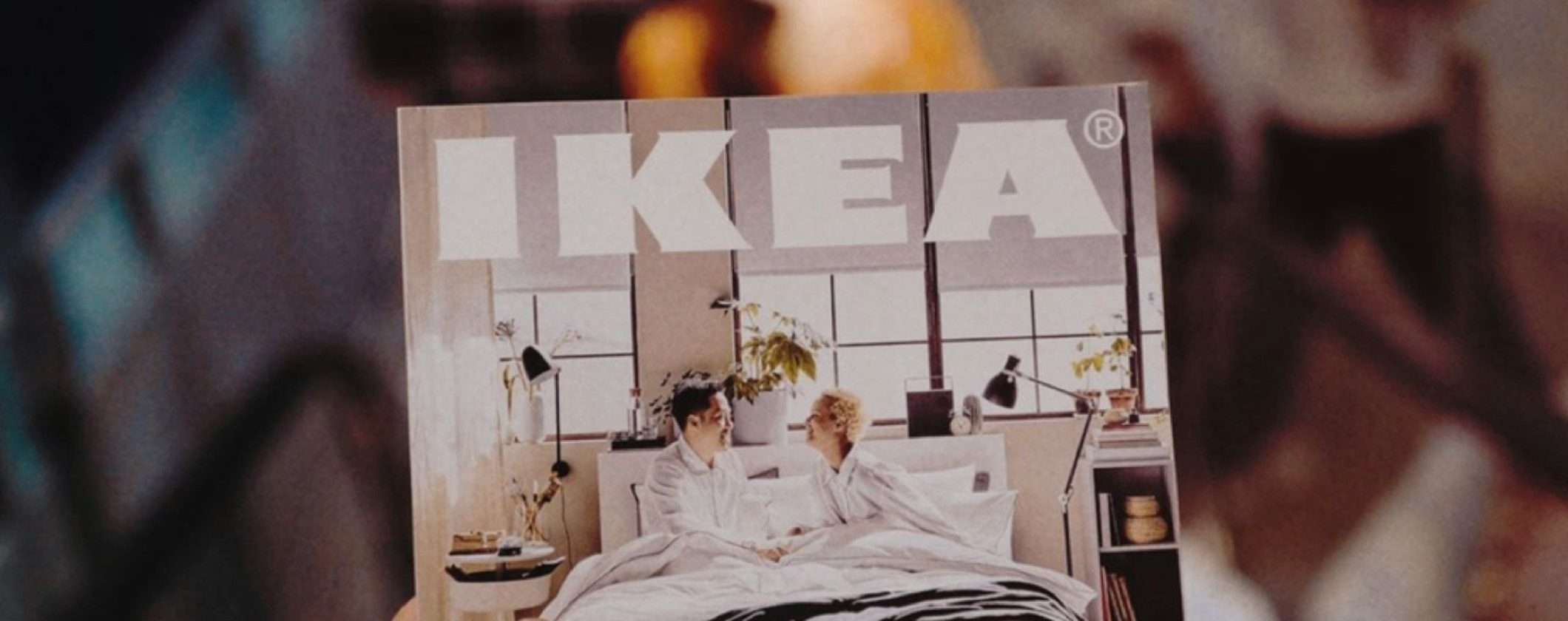 Scopri la nuova truffa digitale phishing IKEA: milioni di utenti colpiti