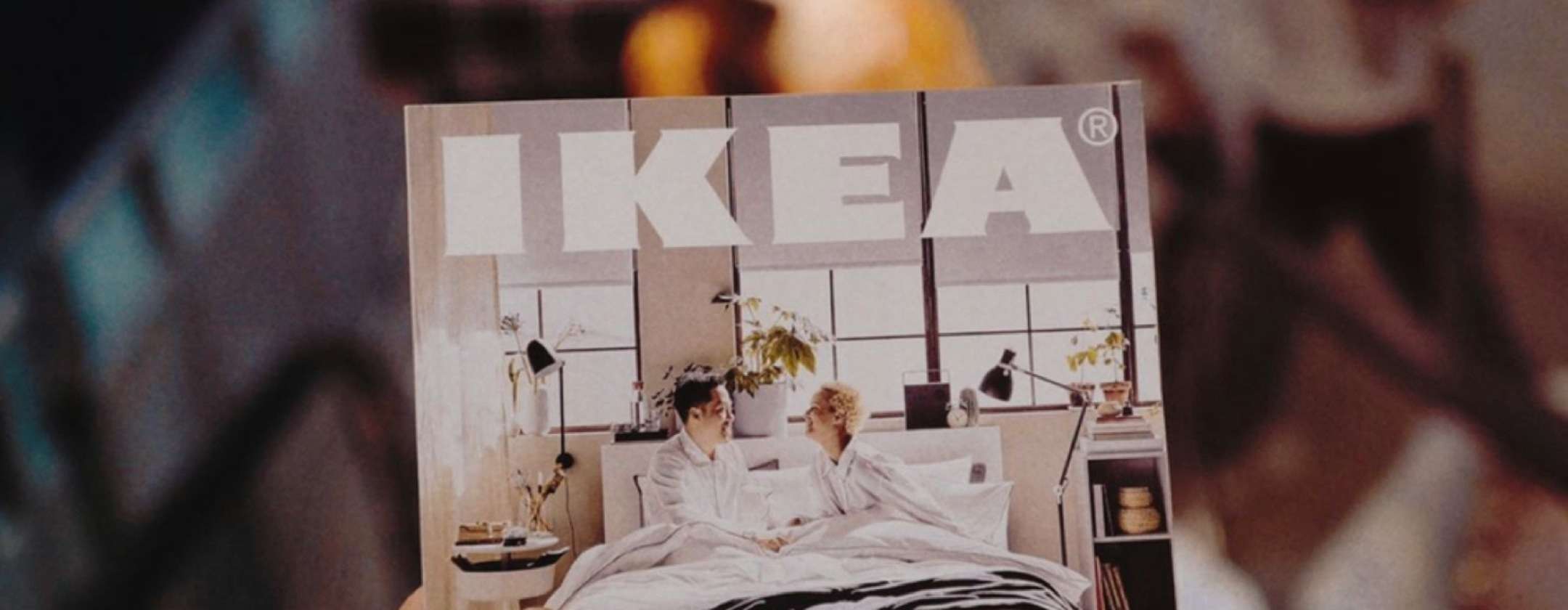 Scopri la nuova truffa digitale phishing IKEA: milioni di utenti colpiti