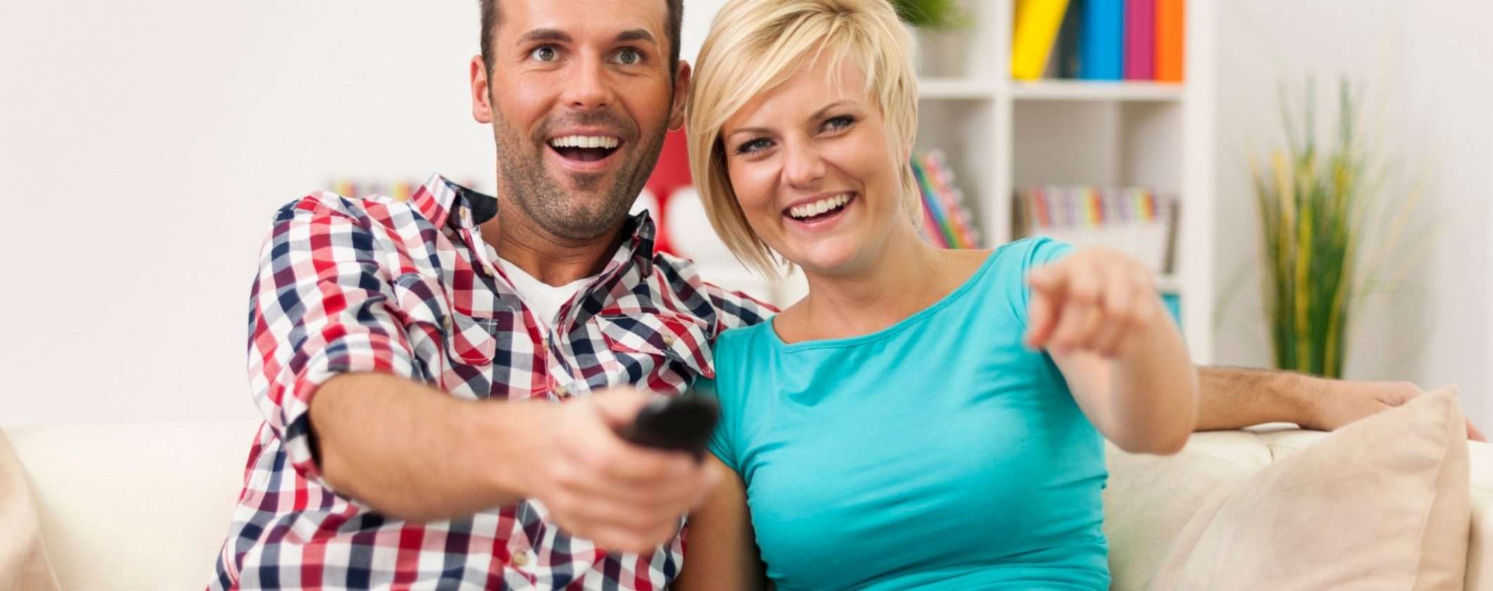 Scopri i nuovi canali nascosti sul tuo televisore: la guida completa al digitale terrestre di settembre