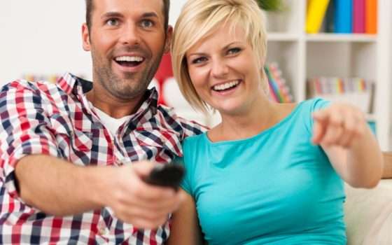 Scopri i nuovi canali nascosti sul tuo televisore: la guida completa al digitale terrestre di settembre