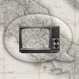 Scopri il nuovo canale del digitale terrestre disponibile solo per alcuni utenti