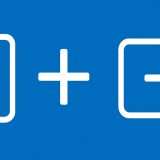 Windows 11, arrivano nuove scorciatoie per i trattini