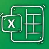 Excel aiuta a scrivere le formule grazie all'AI