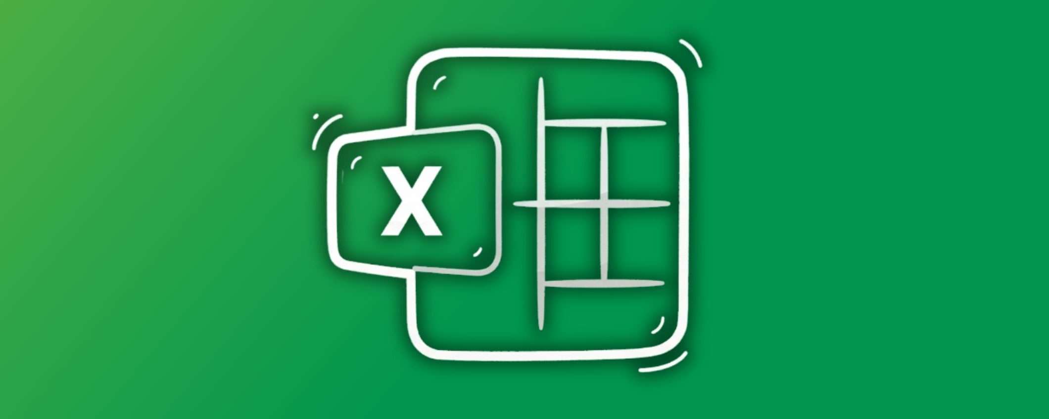 Excel aiuta a scrivere le formule grazie all'AI