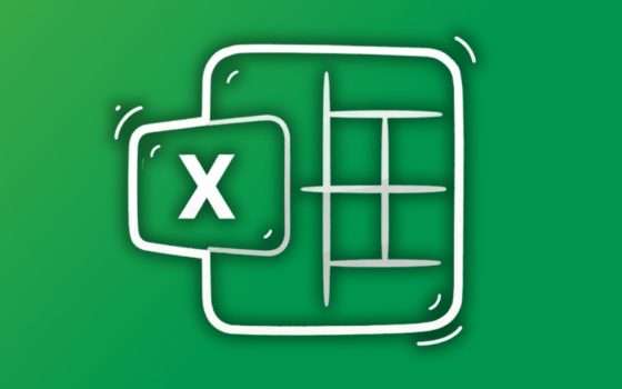 Excel aiuta a scrivere le formule grazie all'AI