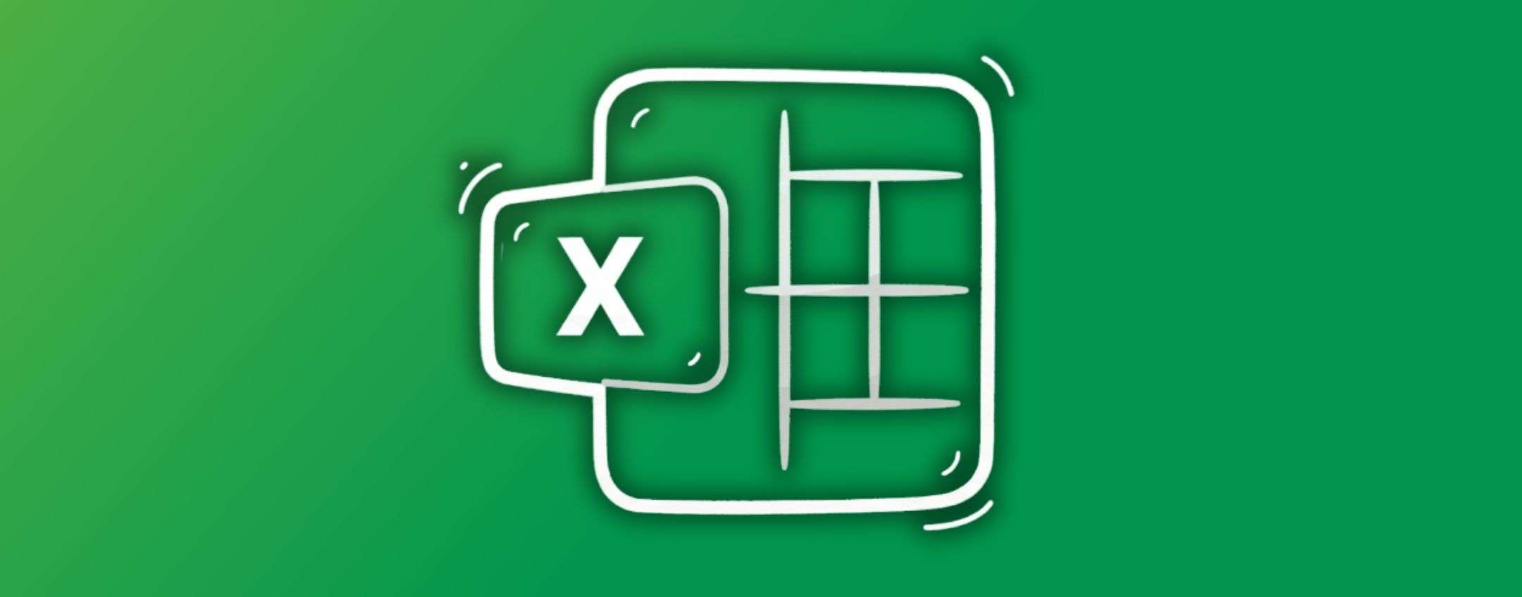 Excel aiuta a scrivere le formule grazie all’AI