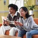 Se non compri ora la Nintendo Switch 2 non la compri più