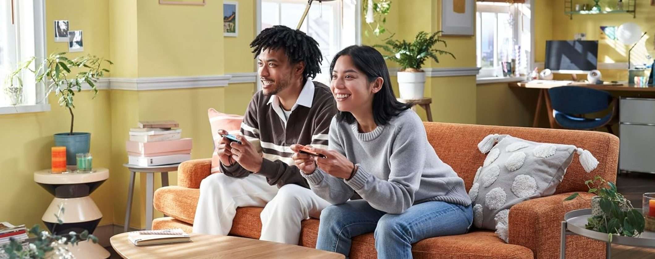 Se non compri ora la Nintendo Switch 2 non la compri più