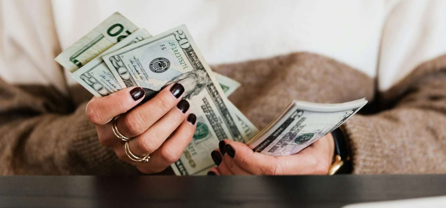 Anteprima: Conto con Banca Mediolanum: canone azzerabile e prelievi e bonifici gratis