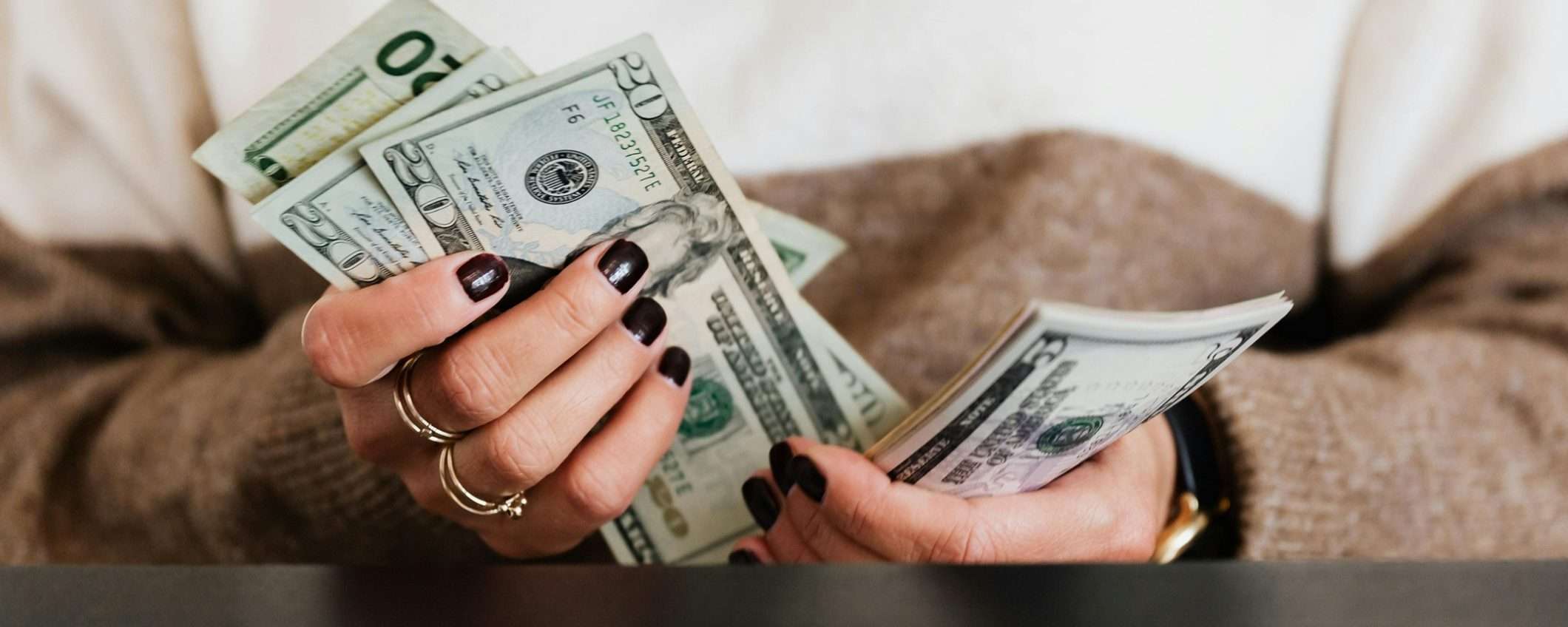 Zero spese e interessi al 3% per 6 mesi con la promo di SelfyConto