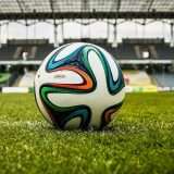 Tutta la Serie A e tanto altro a meno di 20€/mese con TIMVISION: ecco la promo