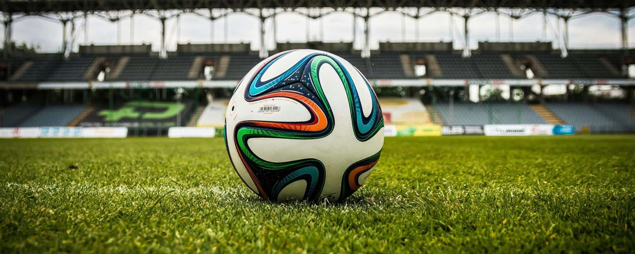 Tutta la Serie A e tanto altro a meno di 20€/mese con TIMVISION: ecco la promo