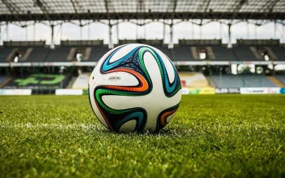 Tutta la Serie A e tanto altro a meno di 20€/mese con TIMVISION: ecco la promo