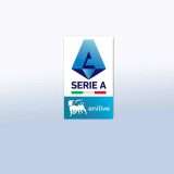 Sky Calcio, ecco l'offerta valida solo online per vedere tutto il calcio e la tv di Sky