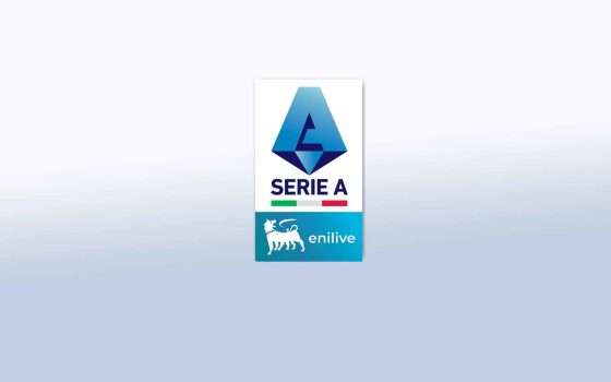 Sky Calcio, ecco l'offerta valida solo online per vedere tutto il calcio e la tv di Sky