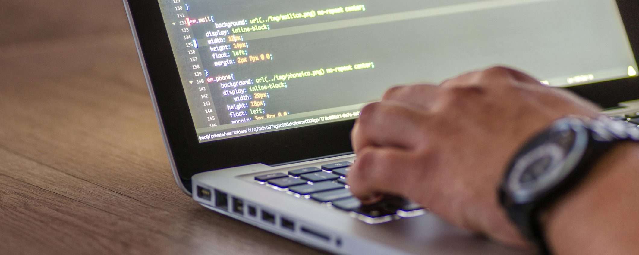 Nuova promo Serverplan: sconto del 50% per 3 mesi su VPS e Server dedicati