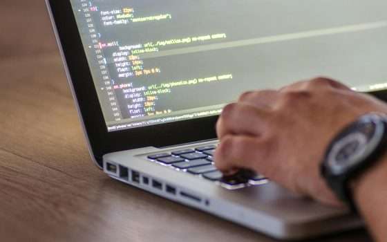 Nuova promo Serverplan: sconto del 50% per 3 mesi su VPS e Server dedicati