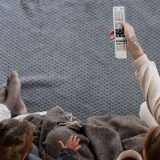 Si aggiorna la lista dei canali in streaming sul digitale terrestre (HbbTV)