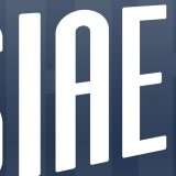 Compensi SIAE per copia privata, ASMI: 'opportunità alla malavita'