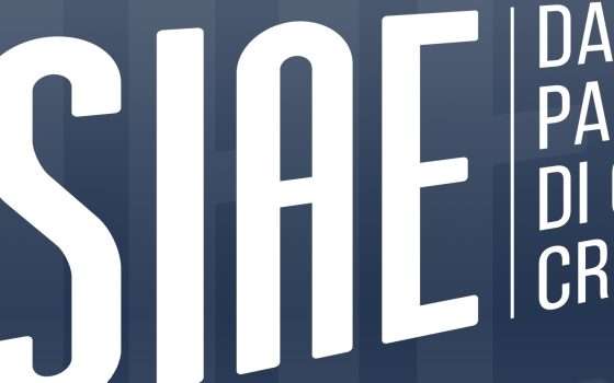 Compensi SIAE per copia privata, ASMI: 'opportunità alla malavita'