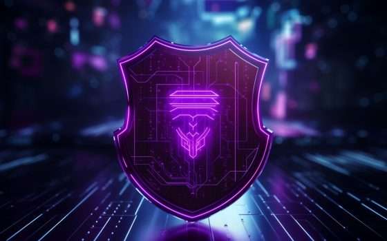 Antivirus TotalAV Premium edizione 2025 al prezzo più basso dell'anno: sconto immediato di 80 euro