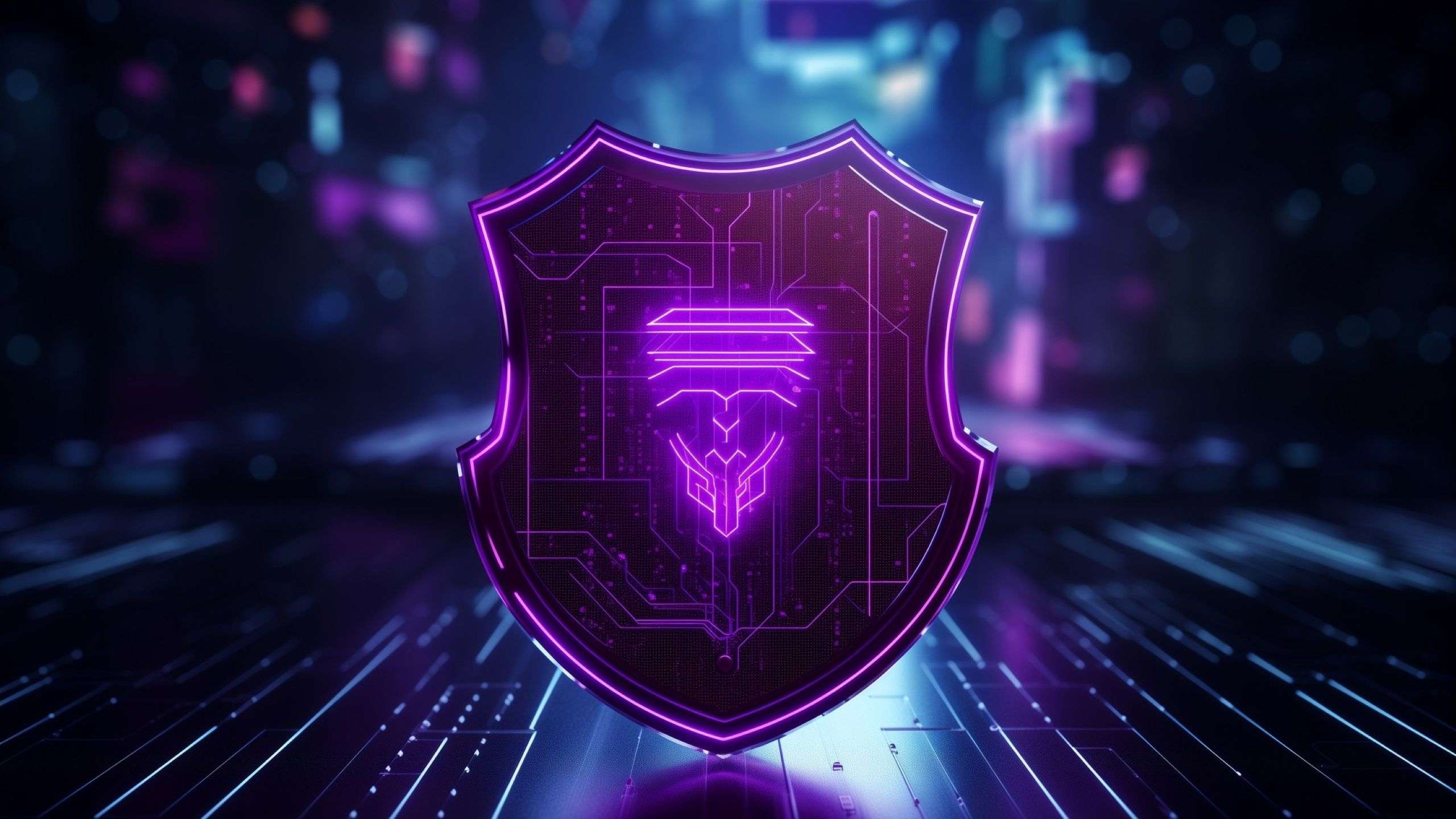 Antivirus TotalAV Premium edizione 2025 al prezzo più basso dell’anno: sconto immediato di 80 euro