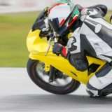 Serie A e GP di San Marino: con Sky hai due passioni, un solo abbonamento