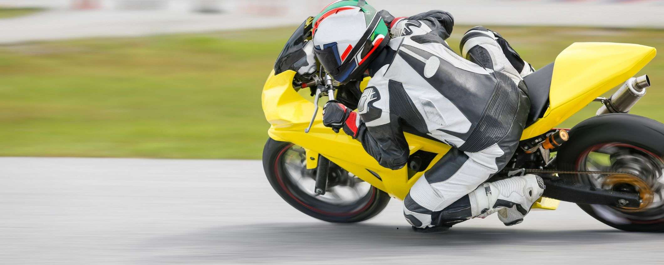 Serie A e GP di San Marino: con Sky hai due passioni, un solo abbonamento