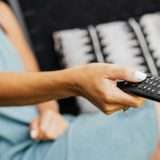 Sky Wifi a meno di 20,90 €/mese aggiungendo un'offerta TV: ecco tutte le opzioni