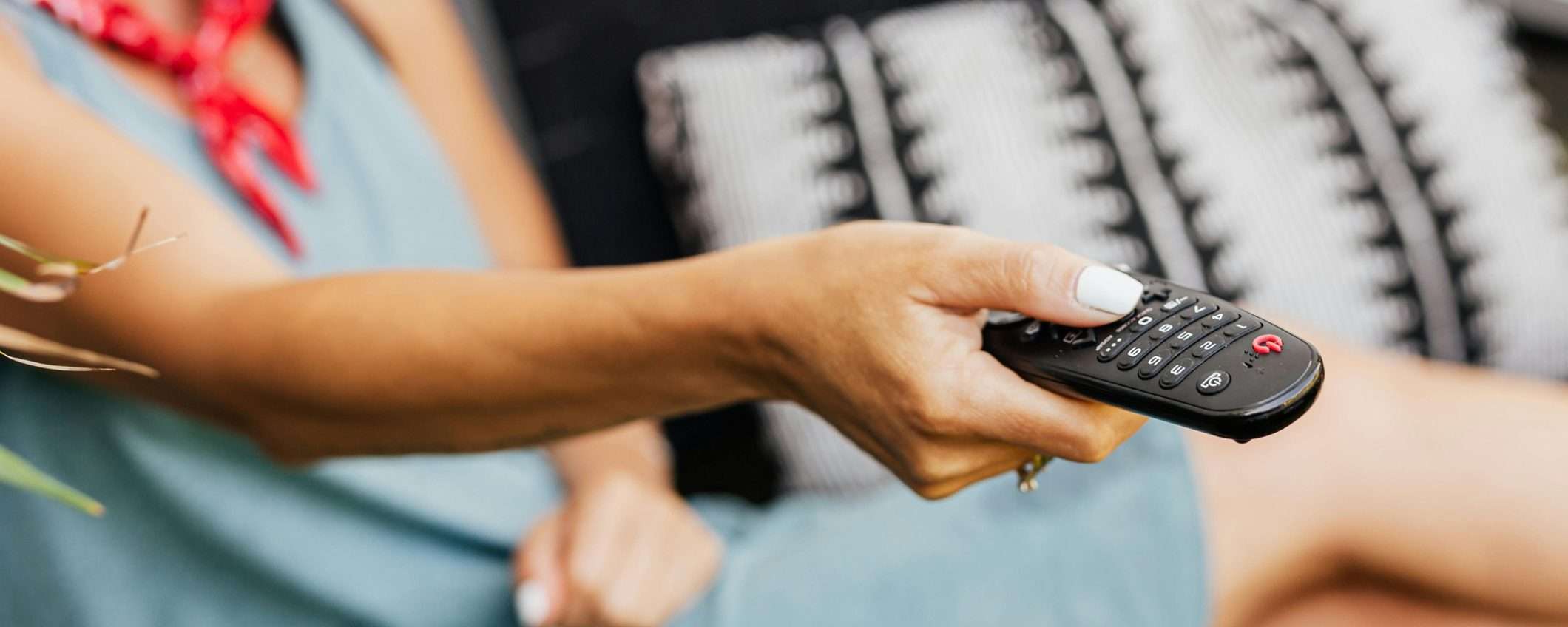 Sky Wifi a meno di 20,90 €/mese aggiungendo un'offerta TV: ecco tutte le opzioni