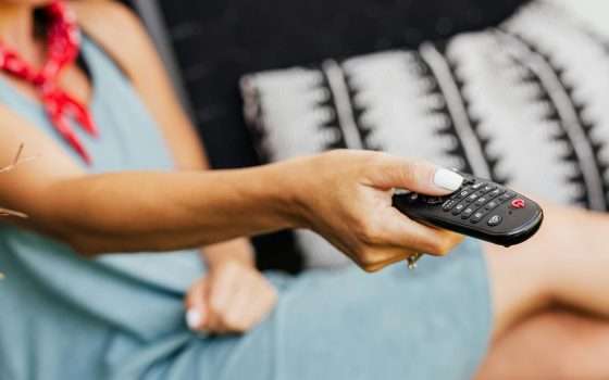 Sky Wifi a meno di 20,90 €/mese aggiungendo un'offerta TV: ecco tutte le opzioni